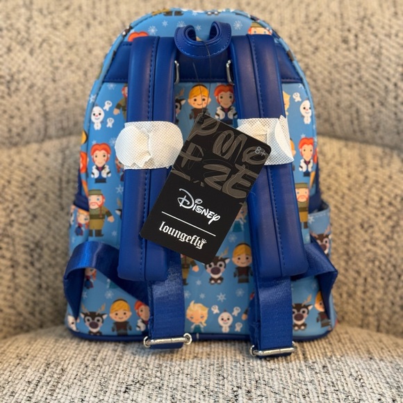 backpack rain cover 60l Kelty Raincover Size:55L Save the soggy bottom WOMAN Running Fanny Packs Lululemon